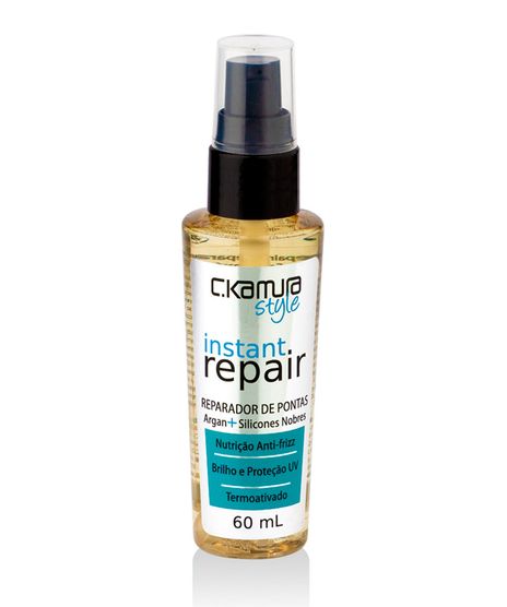 Reparador-de-Pontas-Instant-Repair-Ckamura-60ml-Unico-9955497-Unico_1