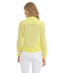 7739096_03 7739096_03