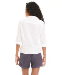 7739103_03 7739103_03