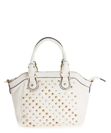 7739630_01 7739630_01