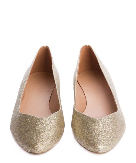 7868087_01 7868087_01