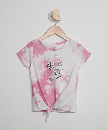 Blusa-Infantil-Estampado-Tie-Dye-com-No-Manga-Curta-Off-White-9955119-Off_White_1