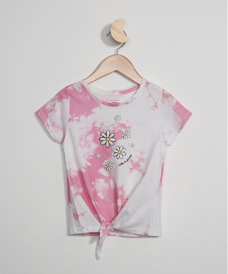 Blusa-Infantil-Estampado-Tie-Dye-com-No-Manga-Curta-Off-White-9955119-Off_White_1