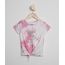 Blusa-Infantil-Estampado-Tie-Dye-com-No-Manga-Curta-Off-White-9955119-Off_White_1