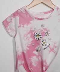 Blusa-Infantil-Estampado-Tie-Dye-com-No-Manga-Curta-Off-White-9955119-Off_White_2
