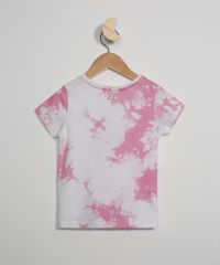 Blusa-Infantil-Estampado-Tie-Dye-com-No-Manga-Curta-Off-White-9955119-Off_White_3