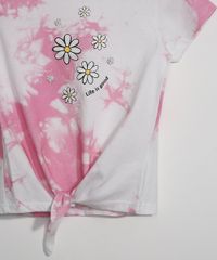 Blusa-Infantil-Estampado-Tie-Dye-com-No-Manga-Curta-Off-White-9955119-Off_White_4