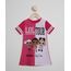 Camisola-Infantil-Lol-Surprise-Manga-Curta-Rosa-9964010-Rosa_1