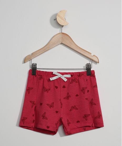 Short-Infantil-Estampado-Borboleta-Pink-9971444-Pink_1
