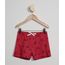 Short-Infantil-Estampado-Borboleta-Pink-9971444-Pink_1
