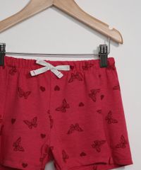 Short-Infantil-Estampado-Borboleta-Pink-9971444-Pink_3