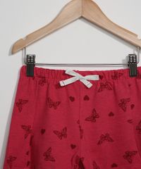 Short-Infantil-Estampado-Borboleta-Pink-9971444-Pink_4