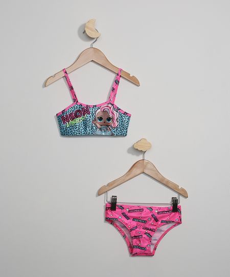 Biquini-Infantil-Lol-Surprise-com-Protecao-UV50--Multicor-9965836-Multicor_1