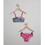 Biquini-Infantil-Lol-Surprise-com-Protecao-UV50--Multicor-9965836-Multicor_1