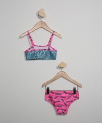 Biquini-Infantil-Lol-Surprise-com-Protecao-UV50--Multicor-9965836-Multicor_2