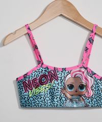 Biquini-Infantil-Lol-Surprise-com-Protecao-UV50--Multicor-9965836-Multicor_3
