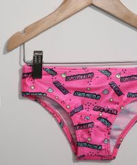 Biquini-Infantil-Lol-Surprise-com-Protecao-UV50--Multicor-9965836-Multicor_4