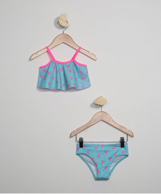Biquini-Infantil-Estampado-Poa-e-Melancias-com-Protecao-UV50--Azul-9965863-Azul_1