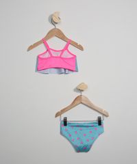 Biquini-Infantil-Estampado-Poa-e-Melancias-com-Protecao-UV50--Azul-9965863-Azul_2