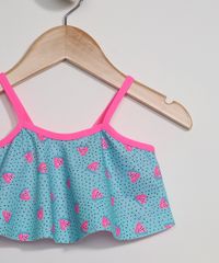 Biquini-Infantil-Estampado-Poa-e-Melancias-com-Protecao-UV50--Azul-9965863-Azul_3
