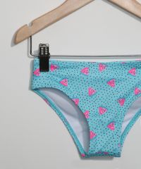 Biquini-Infantil-Estampado-Poa-e-Melancias-com-Protecao-UV50--Azul-9965863-Azul_4