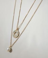Kit-de-2-Colares-Femininos-Alongados-com-Pingentes-Dourado-9976380-Dourado_2