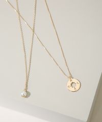 Kit-de-2-Colares-Femininos-Alongados-com-Pingentes-Dourado-9976380-Dourado_3