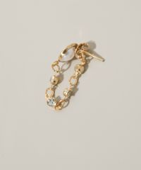 Brinco-Feminino-com-Perola-e-Corrente-Dourado-9976387-Dourado_4