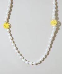 Colar-Feminino-de-Perola-com-Smile-Off-White-9976391-Off_White_1 Colar-Feminino-de-Perola-com-Smile-Off-White-9976391-Off_White_1