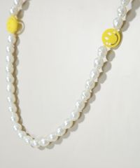 Colar-Feminino-de-Perola-com-Smile-Off-White-9976391-Off_White_2 Colar-Feminino-de-Perola-com-Smile-Off-White-9976391-Off_White_2