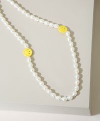 Colar-Feminino-de-Perola-com-Smile-Off-White-9976391-Off_White_3 Colar-Feminino-de-Perola-com-Smile-Off-White-9976391-Off_White_3