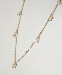 Colar-Feminino-com-Pingentes-de-Borboleta-e-Micangas-Dourado-9976395-Dourado_2