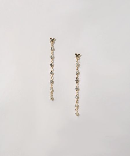 Brinco-Feminino-de-Borboleta-com-Corrente-Dourado-9976483-Dourado_1 Brinco-Feminino-de-Borboleta-com-Corrente-Dourado-9976483-Dourado_1