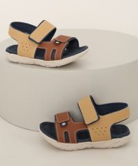 Sandalia-Papete-Infantil-Molekinho-com-Velcro-Caramelo-9974368-Caramelo_1 Sandalia-Papete-Infantil-Molekinho-com-Velcro-Caramelo-9974368-Caramelo_1