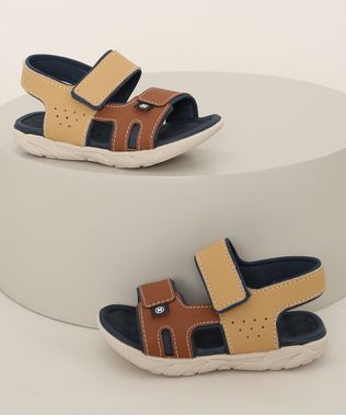 Sandalia-Papete-Infantil-Molekinho-com-Velcro-Caramelo-9974368-Caramelo_1