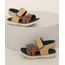 Sandalia-Papete-Infantil-Molekinho-com-Velcro-Caramelo-9974368-Caramelo_1