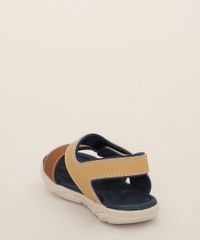 Sandalia-Papete-Infantil-Molekinho-com-Velcro-Caramelo-9974368-Caramelo_4 Sandalia-Papete-Infantil-Molekinho-com-Velcro-Caramelo-9974368-Caramelo_4