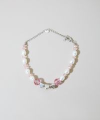 Pulseira-Feminina-de-Micangas-e-Perolas-Prateada-9976392-Prateada_1