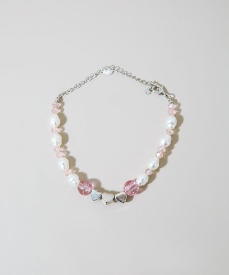 Pulseira-Feminina-de-Micangas-e-Perolas-Prateada-9976392-Prateada_1