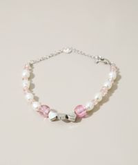 Pulseira-Feminina-de-Micangas-e-Perolas-Prateada-9976392-Prateada_2