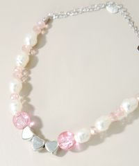 Pulseira-Feminina-de-Micangas-e-Perolas-Prateada-9976392-Prateada_3