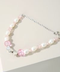 Pulseira-Feminina-de-Micangas-e-Perolas-Prateada-9976392-Prateada_4