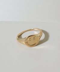 Anel-Feminino-Smile-Dourado-9976480-Dourado_2