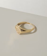 Anel-Feminino-Smile-Dourado-9976480-Dourado_3