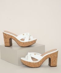 Tamanco-Feminino-Via-Uno-Plataforma-Salto-Alto-Branco-9980122-Branco_1