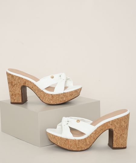 Tamanco-Feminino-Via-Uno-Plataforma-Salto-Alto-Branco-9980122-Branco_1 Tamanco-Feminino-Via-Uno-Plataforma-Salto-Alto-Branco-9980122-Branco_1