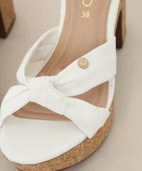 Tamanco-Feminino-Via-Uno-Plataforma-Salto-Alto-Branco-9980122-Branco_3