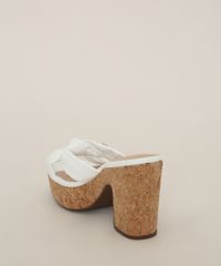Tamanco-Feminino-Via-Uno-Plataforma-Salto-Alto-Branco-9980122-Branco_4