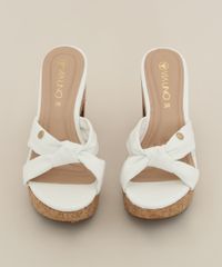 Tamanco-Feminino-Via-Uno-Plataforma-Salto-Alto-Branco-9980122-Branco_5