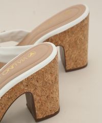 Tamanco-Feminino-Via-Uno-Plataforma-Salto-Alto-Branco-9980122-Branco_6
